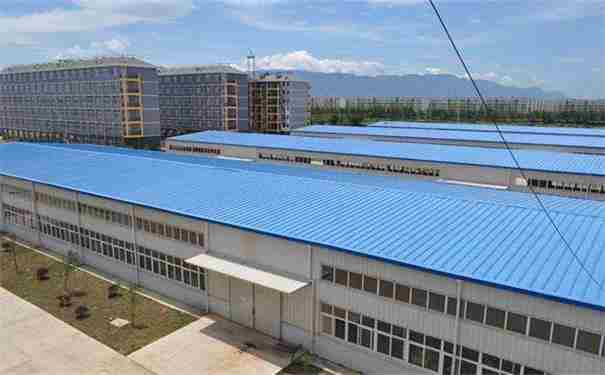 柳州厂房防水补漏做法.jpg